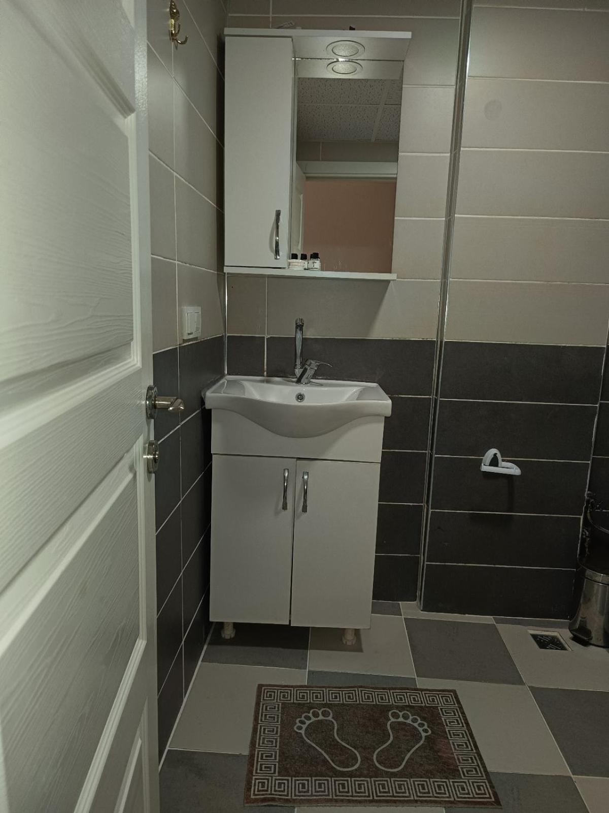 White Crown Ve Yaşam Merkezi İstanbul
